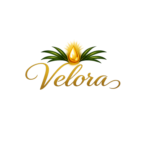 velora
